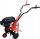  Yato tiller 60 cm 3600 W 4.08 HP