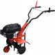  Yato tiller 60 cm 3600 W 4.08 HP