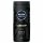  Nivea Men Gel 250ml