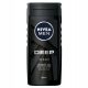  Nivea Men Gel 250ml