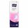  Bella Nova sanitary pads with wings 10 pcs.