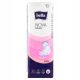  Bella Nova sanitary pads with wings 10 pcs.