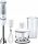  Braun MQ5235WH 1000 W hand blender white