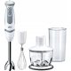  Braun MQ5235WH 1000 W hand blender white