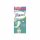  Discreet Waterlily Multiform Breathable Panty Liners 60 pcs