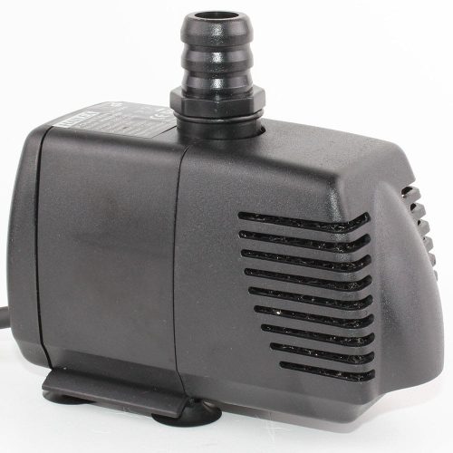  Hailea 8 W 501 Pump – 1000 l/h