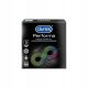  Durex Performa 3 pcs