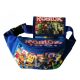  ROBLOX hip bag + wallet as a gift