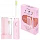  VITAMMY Vivo electric toothbrush 5901793642734