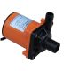  Electro-Tronic-Pumpe 19 W 501 - 1000 l/h