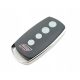 Gate remote controls Big Tor 4-channel remote control, original, for Solo 1000