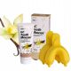  GC Tooth Mousse Paste VANILLE + APPLIKATOR