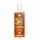  Hypericum oil Virde 100 ml