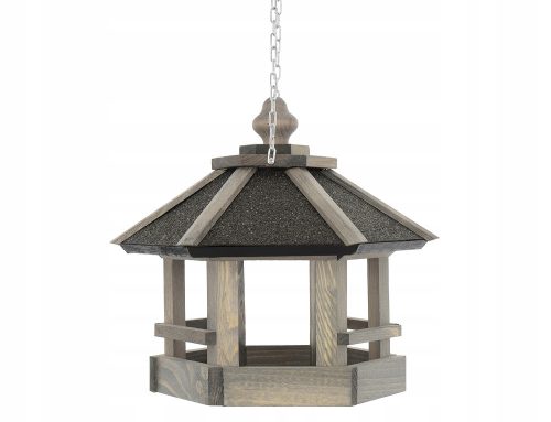  Bird feeder for garden, balcony RL_XL_SZ