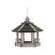  Bird feeder for garden, balcony RL_XL_SZ