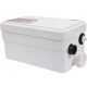 SEWAGE PUMP BATHROOM PUMP STATION 250W