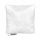 Pillow SuperKissen24 Sleeping Pillow 40 x 40 cm