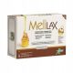  Aboca Melilax micro enema 6 pcs.