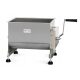 T4ALL FMD50 meat mixer