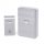 Aigostar wireless doorbell 150 m 1 dB