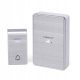 Aigostar wireless doorbell 150 m 1 dB