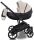  3in1 NXT STROLLER, LIGHTWEIGHT, Multifunctional