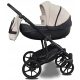  3in1 NXT STROLLER, LIGHTWEIGHT, Multifunctional