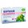  Herbapol Poznań dietary supplement lemon balm capsules 30 pcs.