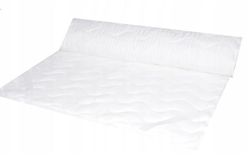  Housse de matelas Goodnight 180 x 220 cm