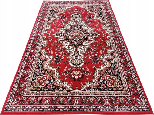 Carpets Short pile carpet Shiraz 180 x 250 cm