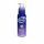  Unimil moisturizing silicone gel, unflavored, 100 ml