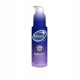  Unimil moisturizing silicone gel, unflavored, 100 ml