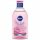  Nivea Rose Touch Micellar Fluid with Organic Rose Water 400 ml