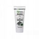  EkaMedica Ointment for Itching Mumio Ointment 200 ml 200 g