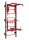  Dav-Ski Training Ladder 220 cm x 83 cm