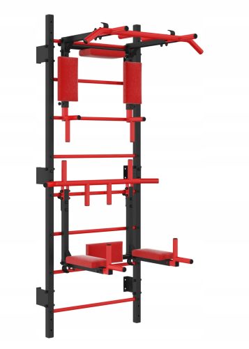  Dav-Ski Training Ladder 220 cm x 83 cm