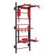  Dav-Ski Training Ladder 220 cm x 83 cm