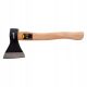 Splitting axes, carpenter's axes SPARTA axe 36 cm 0.6 kg