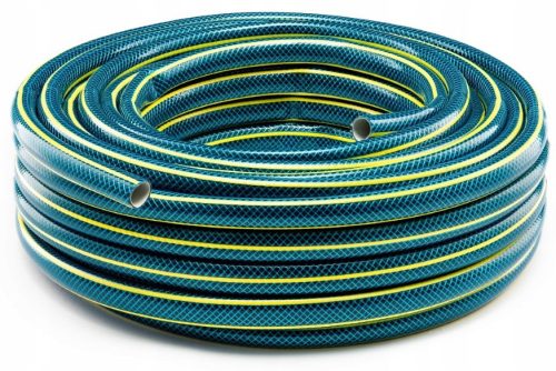  Bluebos+ Garden Hose 4 Layers 3/4" 20 m