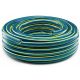  Bluebos+ Garden Hose 4 Layers 3/4" 20 m