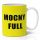 Mugs E-Mug Własne NAME Stumble GUYS Ceramic 330 ml