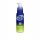 Unimil Natural Moisturizing Gel 100 ml