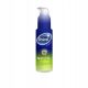 Unimil Natural Moisturizing Gel 100 ml