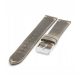  TEKLA T-046.07 20mm leather watch strap