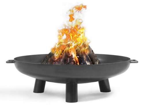  Bora 80 cm CookKing garden fire pit