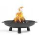  Bora 80 cm CookKing garden fire pit