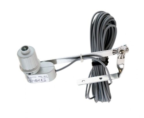  Rain Bird RSD-BEx Rain Sensor Switch + 7.6 m CABLE