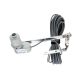  Rain Bird RSD-BEx Rain Sensor Switch + 7.6 m CABLE