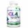  Allnutrition multi-purpose capsules CLA + L-Carnitine + Green Tea natural flavor 120 pcs.