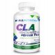  Allnutrition multi-purpose capsules CLA + L-Carnitine + Green Tea natural flavor 120 pcs.